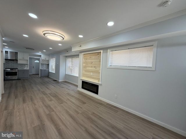7245 CLARIDGE ST, Philadelphia, PA 19111