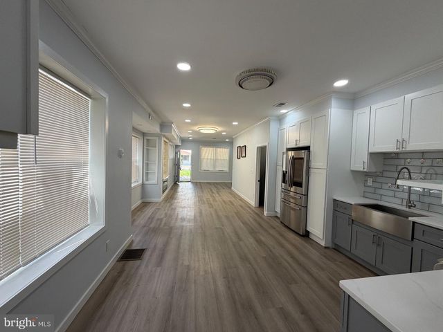 7245 CLARIDGE ST, Philadelphia, PA 19111