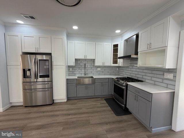 7245 CLARIDGE ST, Philadelphia, PA 19111