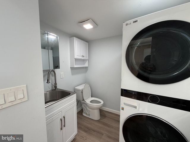 7245 CLARIDGE ST, Philadelphia, PA 19111