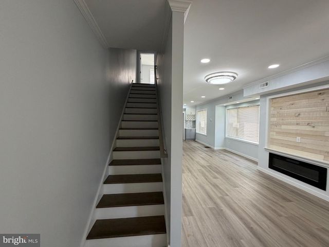 7245 CLARIDGE ST, Philadelphia, PA 19111