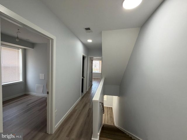 7245 CLARIDGE ST, Philadelphia, PA 19111