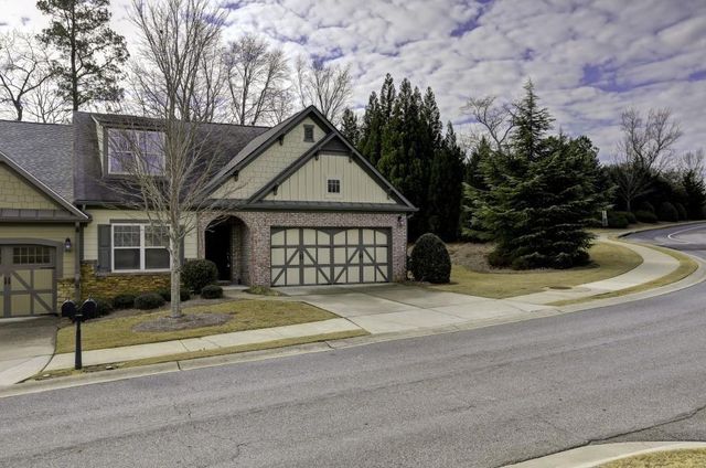 2310 Callaway court, Cumming, GA 30041