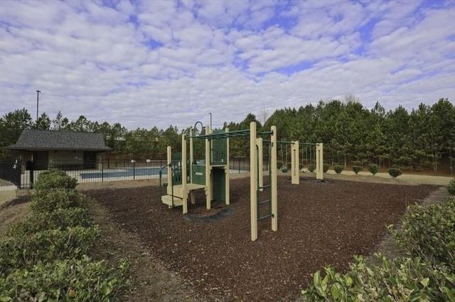 2310 Callaway Court, Cumming, GA 30041