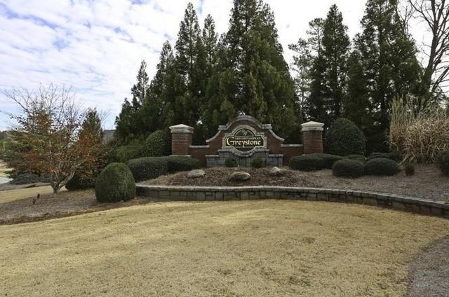 2310 Callaway Court, Cumming, GA 30041