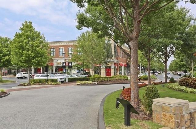 2310 Callaway Court, Cumming, GA 30041