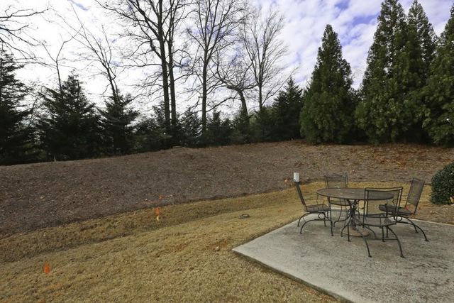 2310 Callaway court, Cumming, GA 30041