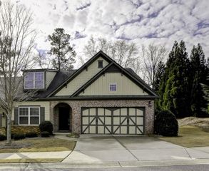 2310 Callaway court, Cumming, GA 30041