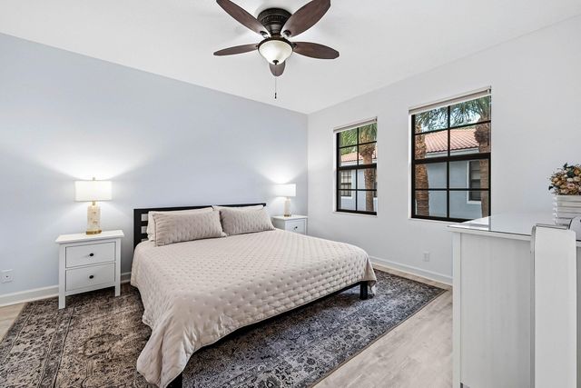 242 E Chrystie Circle, Delray Beach, FL 33484