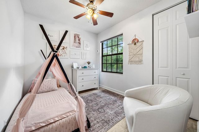 242 E Chrystie Circle, Delray Beach, FL 33484