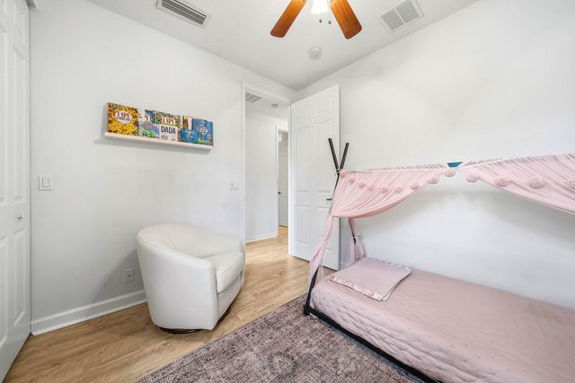 242 E Chrystie Circle, Delray Beach, FL 33484