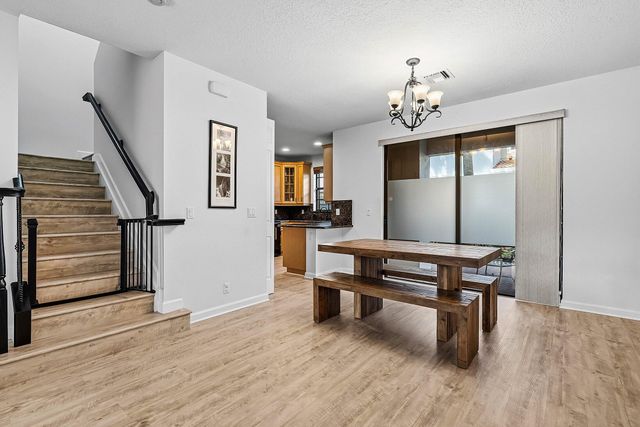 242 E Chrystie Circle, Delray Beach, FL 33484