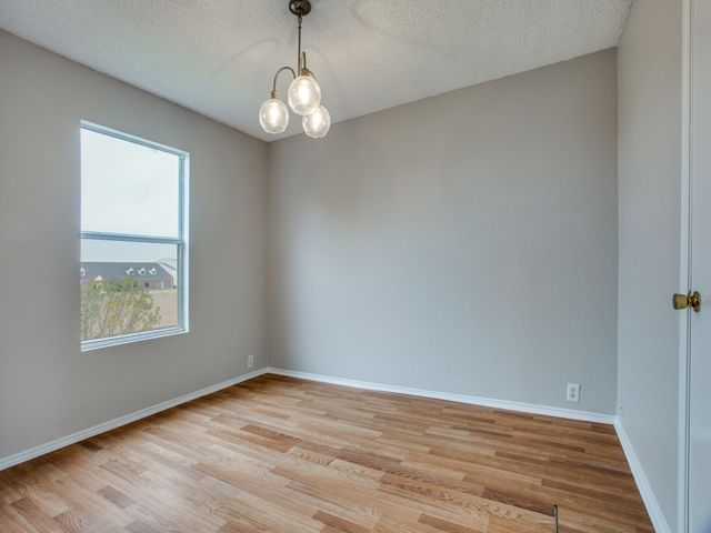 8436 Tallahassee Lane, Fort Worth, TX 76123