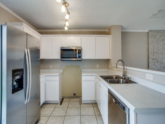 8436 Tallahassee Lane, Fort Worth, TX 76123