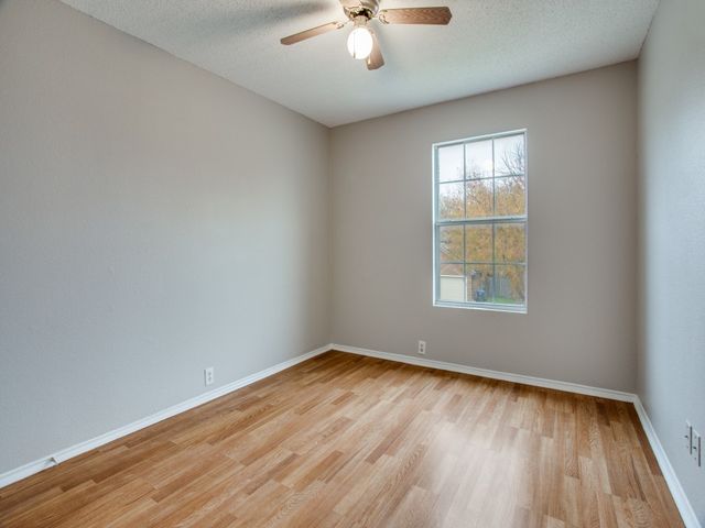 8436 Tallahassee Lane, Fort Worth, TX 76123