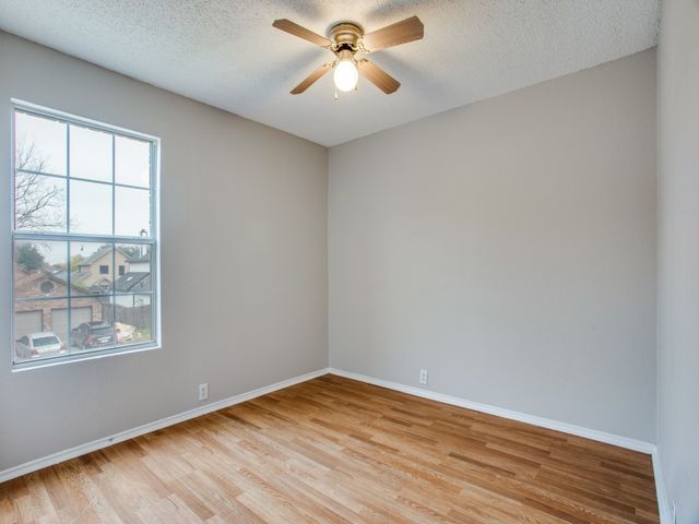 8436 Tallahassee Lane, Fort Worth, TX 76123