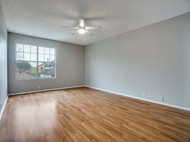 8436 Tallahassee Lane, Fort Worth, TX 76123