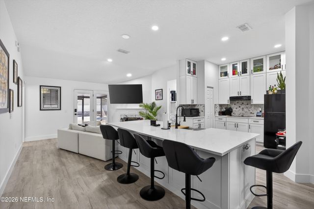 12951 EVERETT Court W, Jacksonville, FL 32225