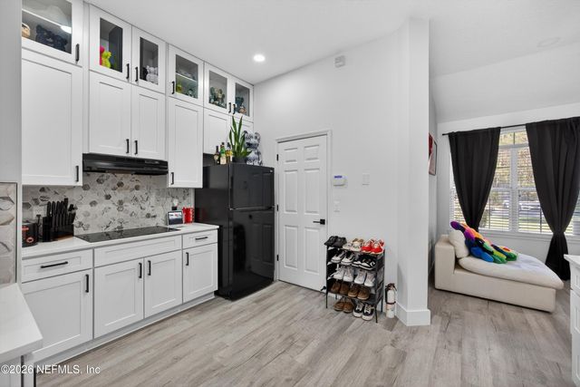 12951 EVERETT Court W, Jacksonville, FL 32225