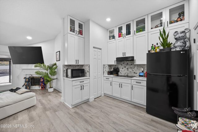 12951 EVERETT Court W, Jacksonville, FL 32225