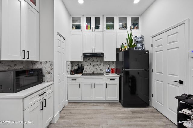 12951 EVERETT Court W, Jacksonville, FL 32225