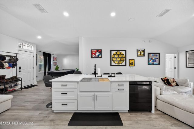 12951 EVERETT Court W, Jacksonville, FL 32225