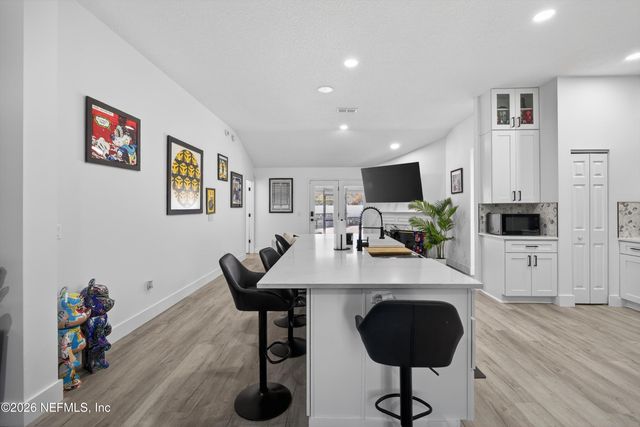 12951 EVERETT Court W, Jacksonville, FL 32225