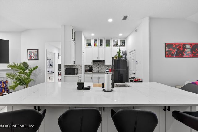 12951 EVERETT Court W, Jacksonville, FL 32225