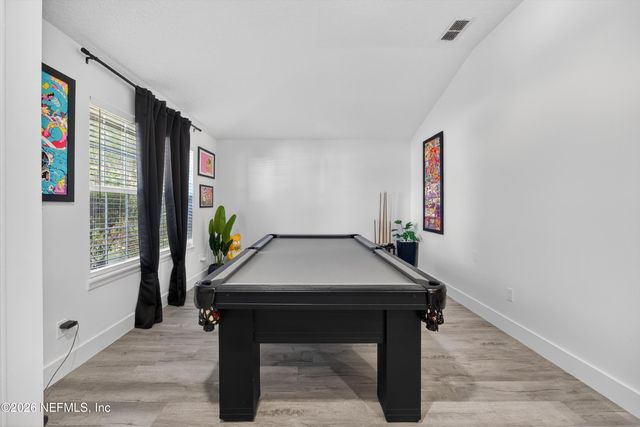 12951 EVERETT Court W, Jacksonville, FL 32225