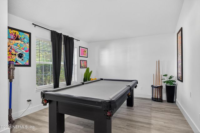 12951 EVERETT Court W, Jacksonville, FL 32225