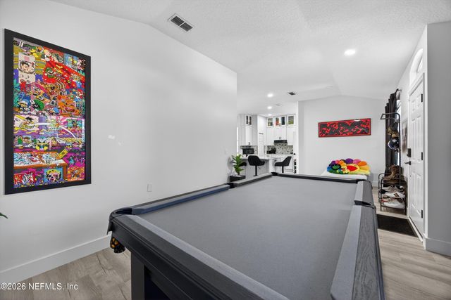 12951 EVERETT Court W, Jacksonville, FL 32225