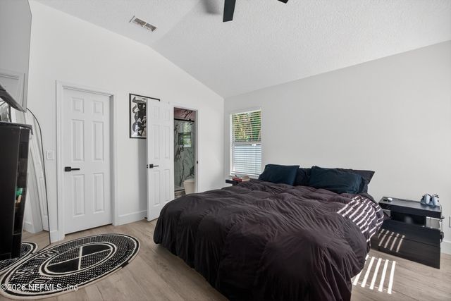 12951 EVERETT Court W, Jacksonville, FL 32225