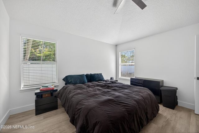 12951 EVERETT Court W, Jacksonville, FL 32225