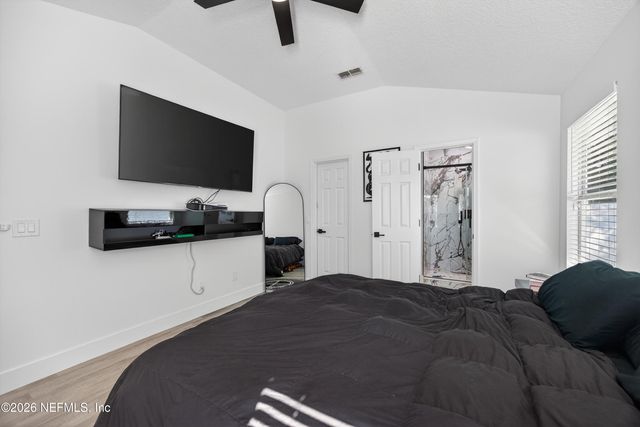 12951 EVERETT Court W, Jacksonville, FL 32225