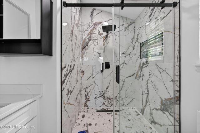 12951 EVERETT Court W, Jacksonville, FL 32225