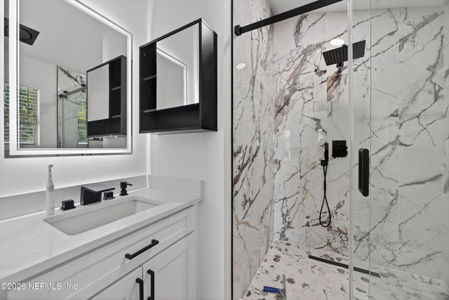 12951 EVERETT Court W, Jacksonville, FL 32225