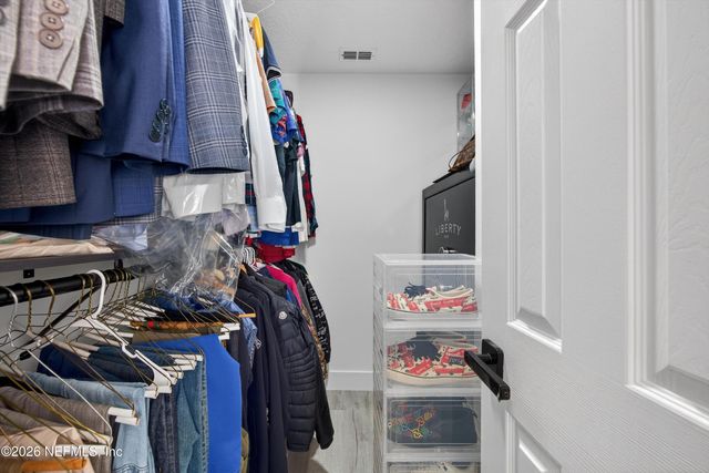 12951 EVERETT Court W, Jacksonville, FL 32225