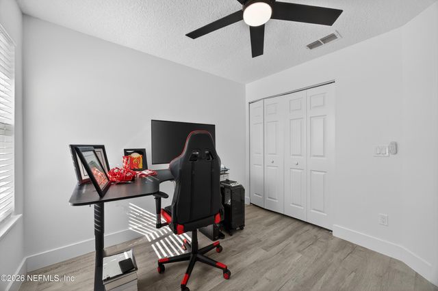 12951 EVERETT Court W, Jacksonville, FL 32225