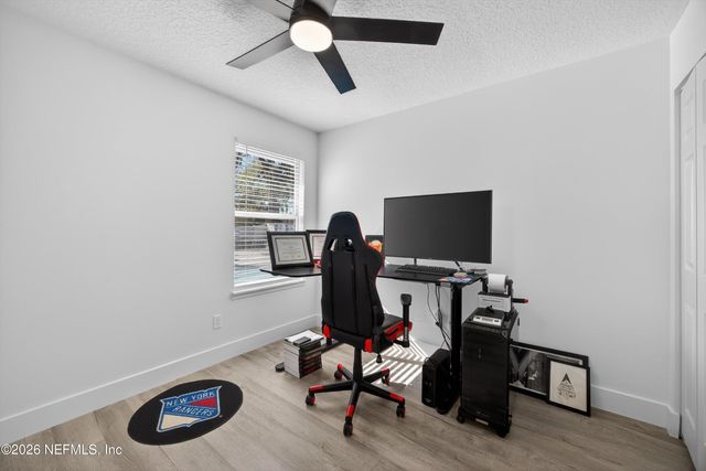 12951 EVERETT Court W, Jacksonville, FL 32225