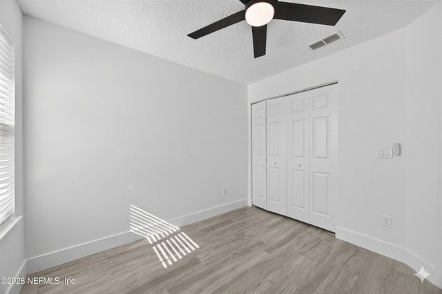 12951 EVERETT Court W, Jacksonville, FL 32225