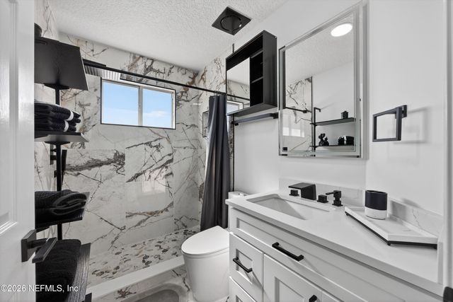 12951 EVERETT Court W, Jacksonville, FL 32225