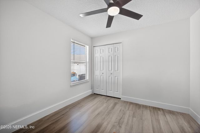 12951 EVERETT Court W, Jacksonville, FL 32225