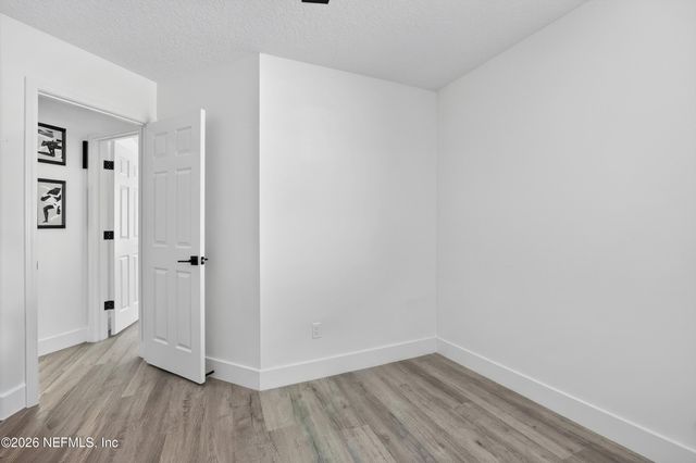 12951 EVERETT Court W, Jacksonville, FL 32225