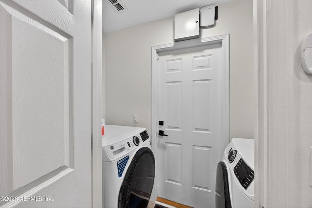 12951 EVERETT Court W, Jacksonville, FL 32225