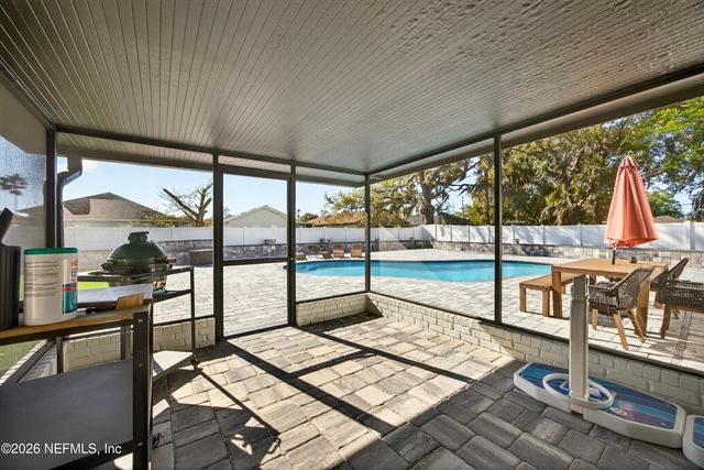 12951 EVERETT Court W, Jacksonville, FL 32225