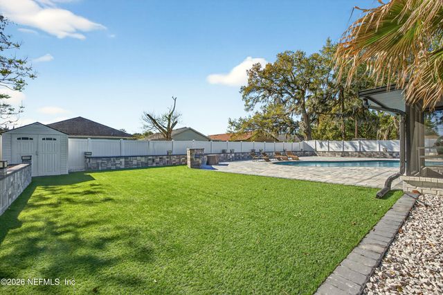 12951 EVERETT Court W, Jacksonville, FL 32225