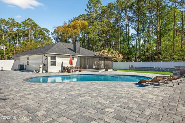 12951 EVERETT Court W, Jacksonville, FL 32225