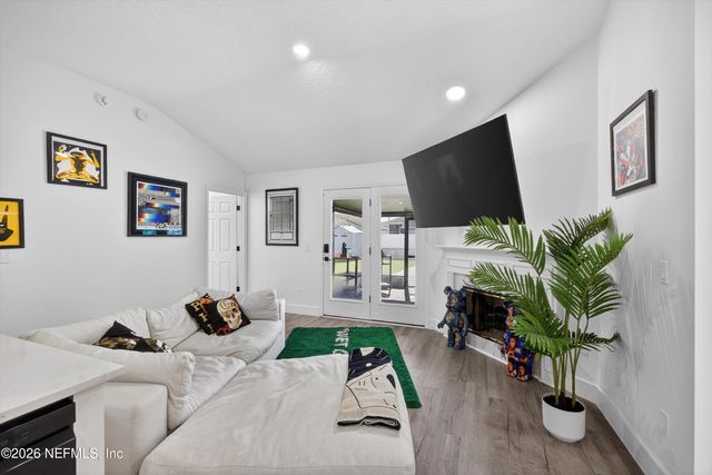 12951 EVERETT Court W, Jacksonville, FL 32225