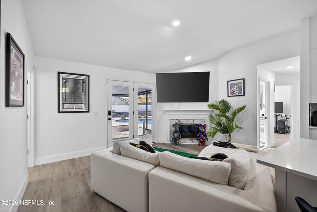 12951 EVERETT Court W, Jacksonville, FL 32225