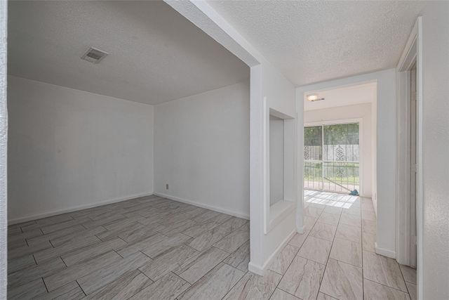 8406 Banting Street, Houston, TX 77078